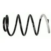 SACHS Fahrwerksfeder 993 578
