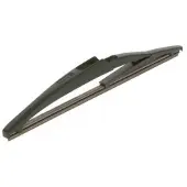 Bosch Wischblatt 3 397 011 676
