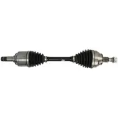 POINT GEAR Antriebswelle PNG72827