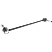 VAICO Stange/Strebe, Stabilisator Original Qualität