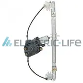Electric Life Fensterheber ZR FT59 L