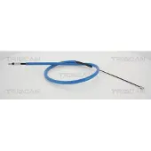 TRISCAN Seilzug 8140 251143
