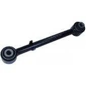 MAXGEAR 72-6112 Querlenker Hinten für CHEVROLET CAPTIVA (C100, C140) für OPEL ANTARA für VAUXHALL Antara (L07)