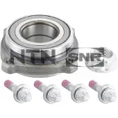 SNR Radlagersatz R150.50