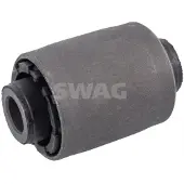 SWAG Lagerung Lenker für HYUNDAI i30 (GD) Hinten Links Unten Vorne Hinten Rechts 33 10 6061