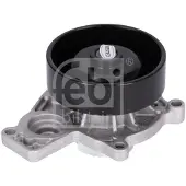 FEBI BILSTEIN Bilstein Wasserpumpe, Motorkühlung [Hersteller-Nr. 183540] für Mini
