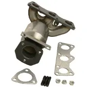 MAXGEAR Katalysator 27-6072