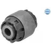 Meyle Silentblock, Querlenker 35-14 710 0004