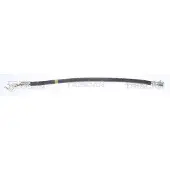 TRISCAN Bremsschlauch 8150 69221