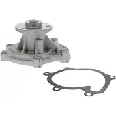 ACKOJA Wasserpumpe [Hersteller-Nr. A70-50019] für Subaru, Perodua, Daihatsu, Toyota