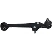 KAVO PARTS SCA-4060 Querlenker für KIA RIO Kombi (DC) Längslenker