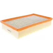 VAICO Luftfilter Original Qualität V20-0813