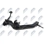 NTY ZWT-TY-002 Querlenker Hinten Rechts für TOYOTA AVENSIS Kombi (T25)