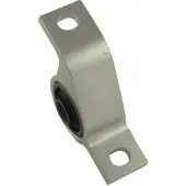 KAVO PARTS Lagerung, Lenker SCR-8017