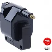 Ngk Zündspule 48203