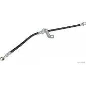 HERTH+BUSS ELPARTS Bremsschlauch HERTH+BUSS JAKOPARTS J3710336