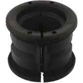 FEBI BILSTEIN Lagerung, Stabilisator 45071