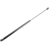 VAICO V40-0741 Gasfeder Heckklappendämpfer für OPEL Corsa D Schrägheck (S07) 610mm