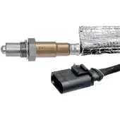 VEMO Lambdasonde Green Mobility Parts