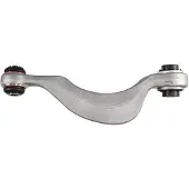 METZGER Autoteile Lenker, Radaufhängung [Hersteller-Nr. 58166504] für BMW