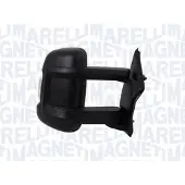 MAGNETI MARELLI Außenspiegel 350315027860