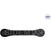 SIDEM Stange / Strebe Radaufhängung 47179 Hinten unten Vorne Hinten für HONDA CIVIC X Schrägheck (FC, FK) 330mm