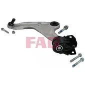 Fag 821 1172 10 Querlenker Vorne Links für FORD Mondeo V Kombi (CF)