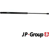 JP GROUP Gasdruckfeder Klappe hinten JP