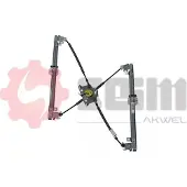 Seim Fensterheber 902583