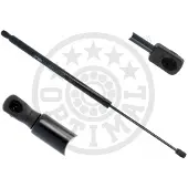 OPTIMAL Gasfeder, Koffer-/Laderaum AG-52316