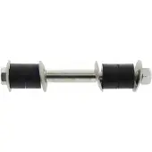 MAPCO Stange/Strebe, Stabilisator 51240