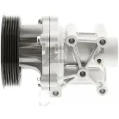 AISIN Wasserpumpe WPY-049