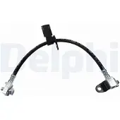 Delphi Bremsschlauch LH6600