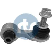 RTS Stange/Strebe, Stabilisator 97-96603