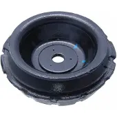 FEBEST Lagerung SZSS-SX4F