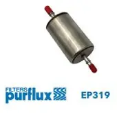 PURFLUX Kraftstofffilter EP319