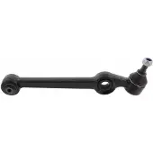 MAPCO Lenker, Radaufhängung [Hersteller-Nr. 19025] für Autobianchi, Seat, Fiat