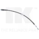 NK Bremsschlauch 8525134