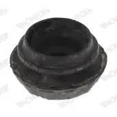 Monroe Federbeinstützlager MOUNTING KIT MK488