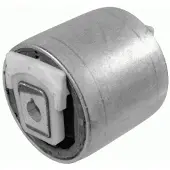LEMFÖRDER Lagerung, Querlenker 30723 01