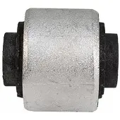 METZGER Autoteile Lagerung, Lenker [Hersteller-Nr. 52089508] für Audi