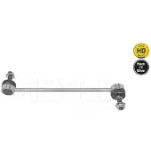 Meyle Koppelstange Stabilisator für FORD Focus Mk4 Turnier (HP) Vorne Links Vorne Rechts 716 060 0054/HD