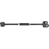 HERTH+BUSS ELPARTS Lenker, Radaufhängung HERTH+BUSS JAKOPARTS J4942520