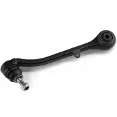 Kraft Lenker, Radaufhängung [Hersteller-Nr. 4212782] für BMW