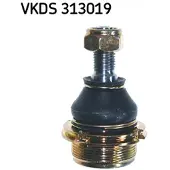 Skf Trag-/Führungsgelenk VKDS 313019 für Citroën Peugeot BX