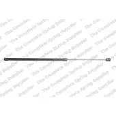 KILEN 414035 Gasfeder Heckklappendämpfer für BMW X3 (F25)