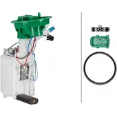 Hella Kraftstoff-Fördereinheit 8TF 358 146-481
