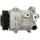 THERMOTEC Klimakompressor KTT090579