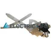Electric Life Fensterheber ZR RN47 L