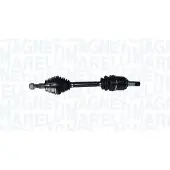 MAGNETI MARELLI Antriebswelle 302004190133